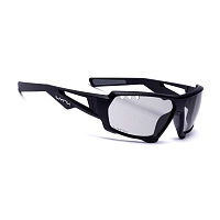 Очки Lynx Huston Photochromic